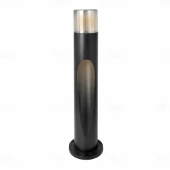 Outdoor Modern Outdoor Wall Lights Outdoor Metal Wall Light 110-120V 220-240V 20 W