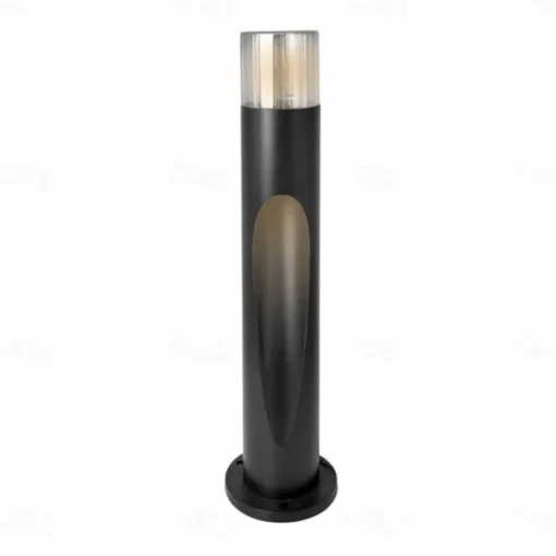 Outdoor Modern Outdoor Wall Lights Outdoor Metal Wall Light 110-120V 220-240V 20 W