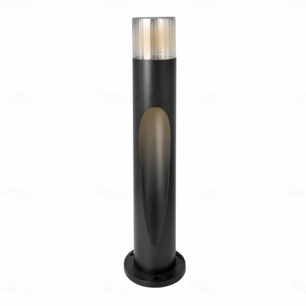 Outdoor Modern Outdoor Wall Lights Outdoor Metal Wall Light 110-120V 220-240V 20 W