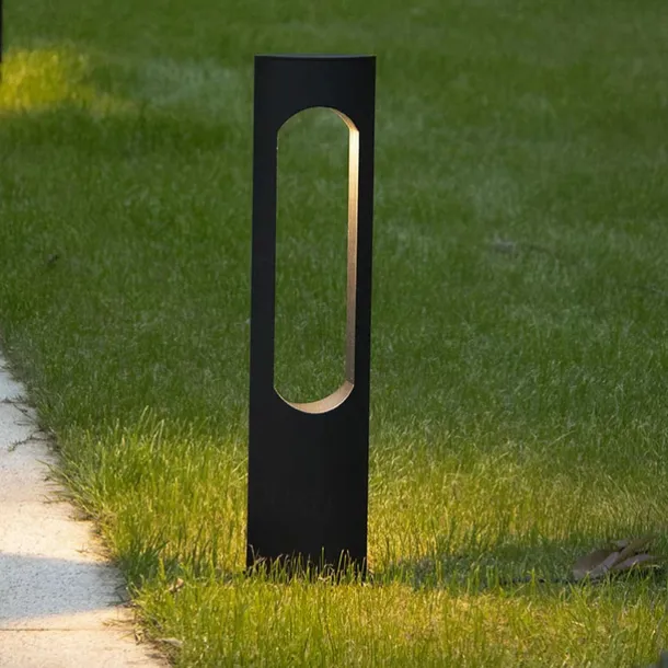 Outdoor Modern Outdoor Wall Lights Outdoor Metal Wall Light 110-120V 220-240V 20 W