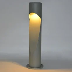 Outdoor Modern Outdoor Wall Lights Outdoor Metal Wall Light 110-120V 220-240V 20 W