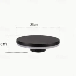 Outdoor Modern Outdoor Wall Lights Outdoor Metal Wall Light 110-120V 220-240V 10 W