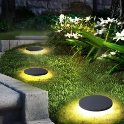 Outdoor Modern Outdoor Wall Lights Outdoor Metal Wall Light 110-120V 220-240V 10 W
