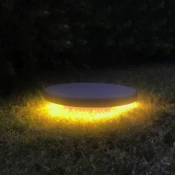 Outdoor Modern Outdoor Wall Lights Outdoor Metal Wall Light 110-120V 220-240V 10 W