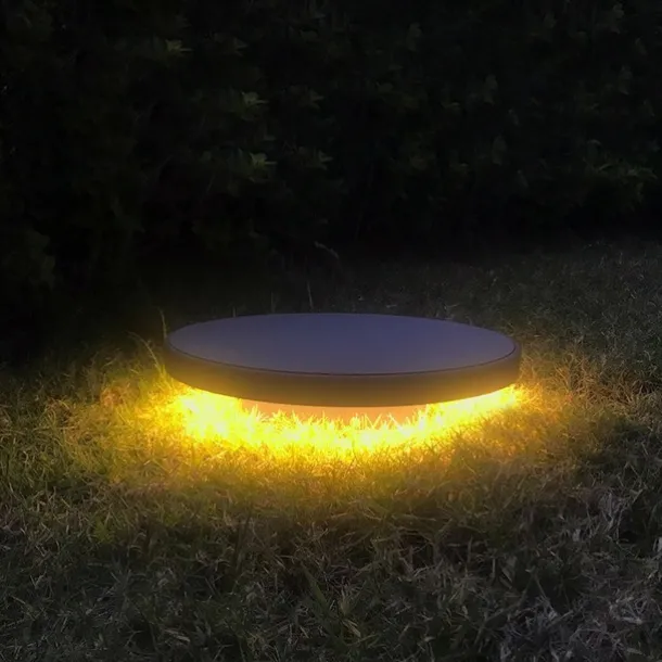 Outdoor Modern Outdoor Wall Lights Outdoor Metal Wall Light 110-120V 220-240V 10 W