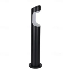 Outdoor Modern Outdoor Wall Lights Outdoor Metal Wall Light 110-120V 220-240V 10 W