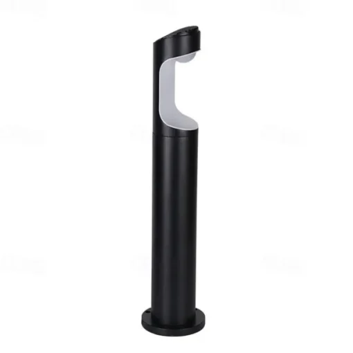 Outdoor Modern Outdoor Wall Lights Outdoor Metal Wall Light 110-120V 220-240V 10 W