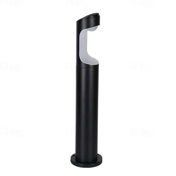 Outdoor Modern Outdoor Wall Lights Outdoor Metal Wall Light 110-120V 220-240V 10 W