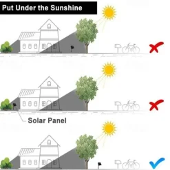 Outdoor Solar String Light Outdoor Waterproof Solar Leaf 5M 50LEDs Fairy String Lghts Christmas Wedding Garden Patio Decoration LED Solar Garden Light