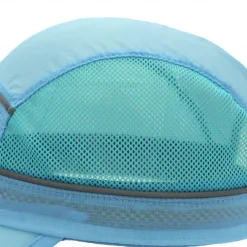 Outdoor Spring Summer Quick-drying Cap Sun Hat Running Sports Sun Hat Tennis Hat Lightweight
