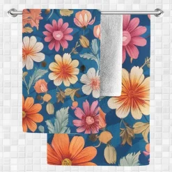 Oversized Beach Towel 100% Micro Fiber 35