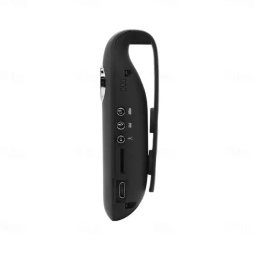 1080P Full HD Mini Camera Body Wear Camera Cycling Video Recorder Motion Activate Portable Pocket Body Cams Police Body Camera