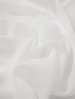 Pantsuit 3 Piece Mother of the Bride Formal Wedding Guest Elegant Plus Size Wrap Floor Length Chiffon Sleeveless with Lace free custom size