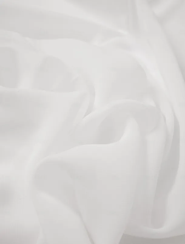 Pantsuit 3 Piece Mother of the Bride Formal Wedding Guest Elegant Plus Size Wrap Floor Length Chiffon Sleeveless with Lace free custom size