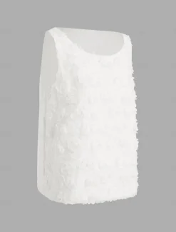 Pantsuit 3 Piece Mother of the Bride Formal Wedding Guest Elegant Plus Size Wrap Floor Length Chiffon Sleeveless with Lace free custom size