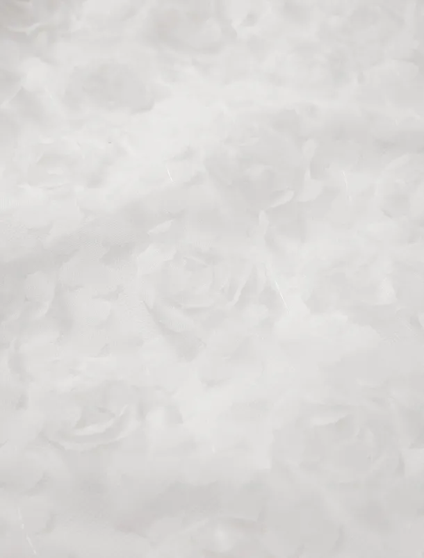 Pantsuit 3 Piece Mother of the Bride Formal Wedding Guest Elegant Plus Size Wrap Floor Length Chiffon Sleeveless with Lace free custom size