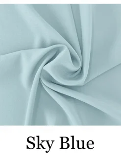 Pantsuit 3 Piece Mother of the Bride Dress Elegant Crew Neck Floor Length Chiffon Long Sleeve Wrap Included with Lace Embroidery