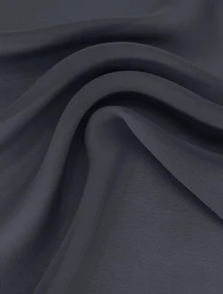 Pantsuit 3 Piece Mother of the Bride Dress Elegant Crew Neck Floor Length Chiffon Long Sleeve Wrap Included with Lace Embroidery