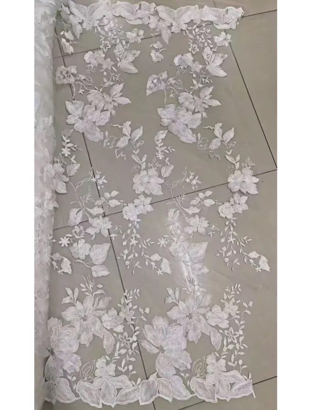 Pantsuit 3 Piece Mother of the Bride Dress Elegant Crew Neck Floor Length Chiffon Long Sleeve Wrap Included with Lace Embroidery