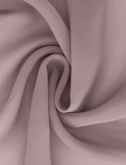 Pantsuit 3 Piece Mother of the Bride Formal Elegant Crew Neck Floor Length Chiffon Long Sleeve Wrap Included with Lace Cascading Ruffles Ruching