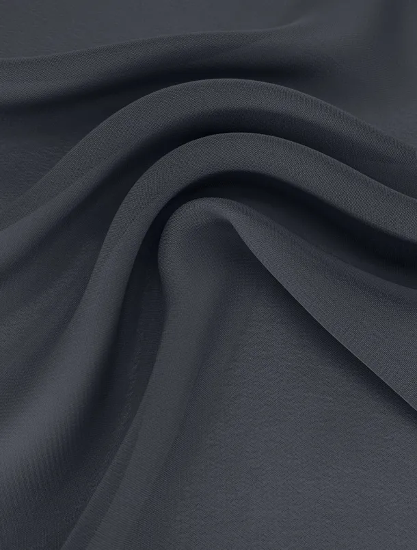 Pantsuit 3 Piece Mother of the Bride Formal Elegant Crew Neck Floor Length Chiffon Long Sleeve Wrap Included with Lace Cascading Ruffles Ruching