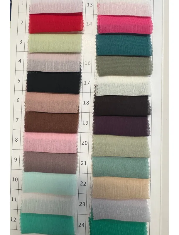 Pantsuit 3 Piece Mother of the Bride Formal Elegant Crew Neck Floor Length Chiffon Long Sleeve Wrap Included with Lace Cascading Ruffles Ruching