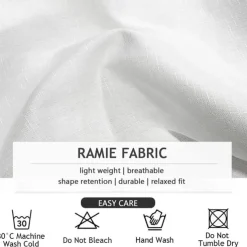 Parrot Tropical Hawaiian Men's Resort 3D Printed Casual Pants Trousers Loose Fit Straight-Leg Elastic Waist Drawstring Polyester Aloha Hawaiian Summer Beach Pants S TO 3XL