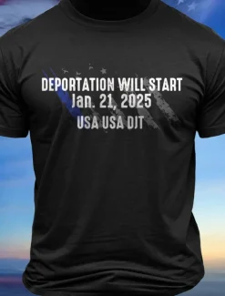 Patriotic T Shirts For Men American US Flag T Shirt Vest Top Sleeveless T shirt 3D Print Crew Neck Shirt Vacation Casual Hawaiian Holiday Black White Blue Summer Spring Clothing Apparel S M L XL