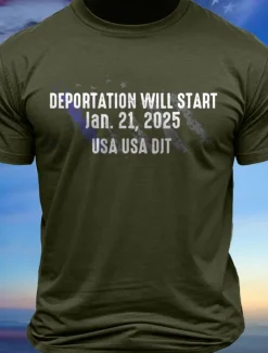 Patriotic T Shirts For Men American US Flag T Shirt Vest Top Sleeveless T shirt 3D Print Crew Neck Shirt Vacation Casual Hawaiian Holiday Black White Blue Summer Spring Clothing Apparel S M L XL