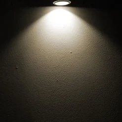 1pc 6 W LED Spotlight 250-300 lm E14 GU10 E26 / E27 LED Beads COB Dimmable Warm White Cold White Natural White 220-240 V 110-130 V