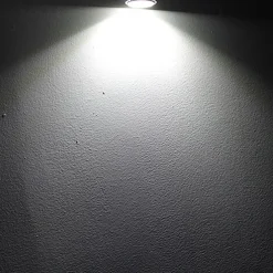 1pc 6 W LED Spotlight 250-300 lm E14 GU10 E26 / E27 LED Beads COB Dimmable Warm White Cold White Natural White 220-240 V 110-130 V