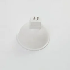 1pc 7 W LED Spotlight 500-550 lm GU10 9 LED Beads SMD 2835 Decorative Warm White Cold White 220-240 V / 1 pc / RoHS