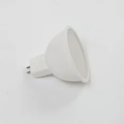 1pc 7 W LED Spotlight 500-550 lm GU10 9 LED Beads SMD 2835 Decorative Warm White Cold White 220-240 V / 1 pc / RoHS