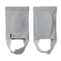 1pc Arch Support Sleeve Plantar Fasciitis Support Fasciitis Heel Spur Strap Foot Pain Flat Feet Relieve Pain Sleeve Sock OrthoticPad