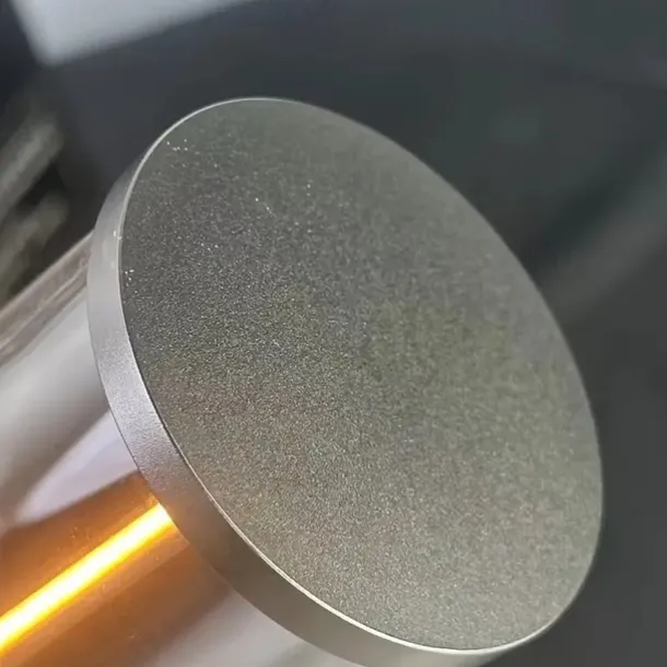 1pc Beside Lamp with Three Levels of Brightness, LED Atmosphere Light, USB Charging Outdoor Table Lamp, Breathing Table Lamp, Creative Portable Atmosphere Night Light for Bedroom