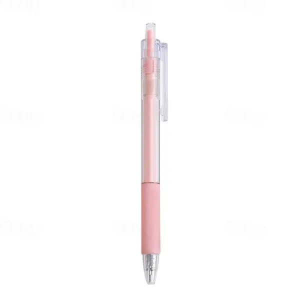 1pc Craft Paper Cutting Pen, Art Utility Knife Pen For Student, Craft Cutting Tool, Paper Pen Cutter, Art Precision Paper Cutting For Office Art Paper Scrapbook And Home DIY