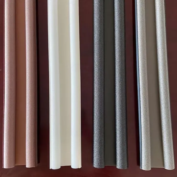 1pc Door Draft Stopper 36.6 Inch Under Door Draft Noise Blocker Black Gap Stoppers Entry Door Draft Guard For Bottom Of Doors Adjustable Twin Door Draft