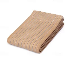 1pc Extra Long Elastic Knee Wrap Compression Bandage Brace Support for Legs Plantar Fasciitis Stabilising Ligaments Joint Pain Squat Basketball Running Tennis Soccer Football Volleyball