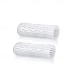 1PC Gel Bunion Protector Shield Bunion Pads and Cushions Bunion Guard for Big Toe Relieve Foot Pain from Friction Rubbing and Pressure