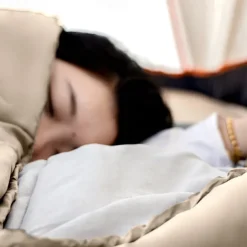 1pc Outdoor large lightweight camping sleeping bag A must-have for keeping warm during mountain climbing camping and camping