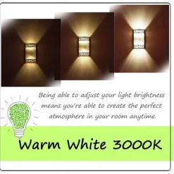 1pc 6pcs 10 Watts Silicone Coated G9 LED Light Bulb 360 Degree Dimmable G9 Light Bulb 60w Equivalent 72pcs SMD 3014 LED G9 AC220V