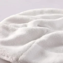 1pc Reusable Face Towel Mask Cold Hot Compress Facial Steamer Towel Mask Moisturizing Beauty Skin Care Spa Towels For Facial Facial Steamer Mask For Women Girls