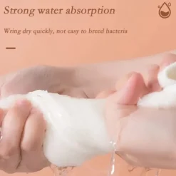 1pc Reusable Face Towel Mask Cold Hot Compress Facial Steamer Towel Mask Moisturizing Beauty Skin Care Spa Towels For Facial Facial Steamer Mask For Women Girls