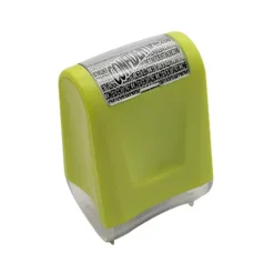 1pc Roller Identity Theft Protection Stamp For ID Privacy Confidential Data Guard Rolling Stamps Reusable isfang