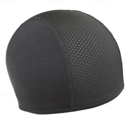 1pc Running Sports Beanie Cycling Caps Skull Cap Moisture Wicking Cooling Helmet Inner Liner Beanie Dome Cap
