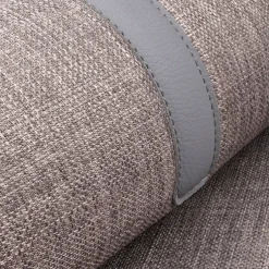 1pc Waterproof Anti-Slip Seat Cushion Cover for Front Car Seats, Easy Installation, Universal Fit