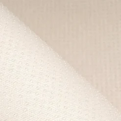 1pc Waterproof Anti-Slip Seat Cushion Cover for Front Car Seats, Easy Installation, Universal Fit