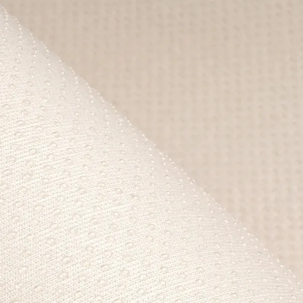 1pc Waterproof Anti-Slip Seat Cushion Cover for Front Car Seats, Easy Installation, Universal Fit