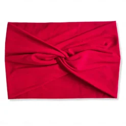 1PC Wide Headbands for Women, 7'' Extra Large Turban Headband Boho Hairband Hair Twisted Knot Accessories