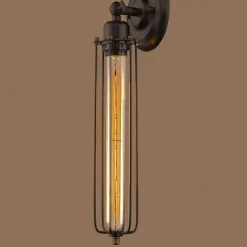 6pcs 40 W E26 / E27 T300 Warm White 2200-2800 k Retro / Dimmable / Decorative Incandescent Vintage Edison Light Bulb 220-240 V